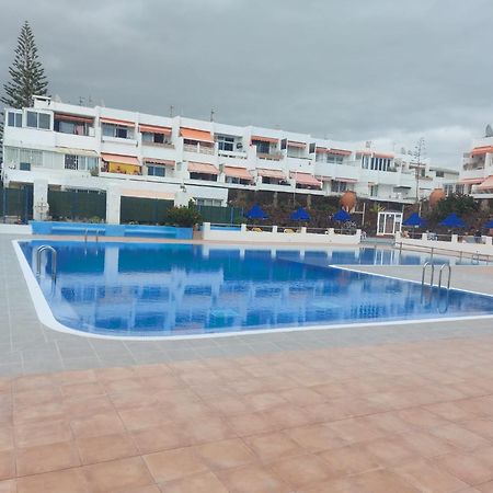 Apartmán Casa Papagayo Arona  Exteriér fotografie